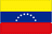 Venezuela U-20