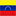 Venezuela U-20