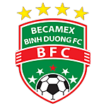 Binh Duong