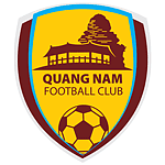 Quang Nam
