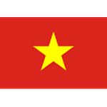 Viêt Nam S-20