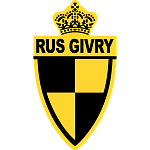 US Givry
