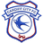 Cardiff