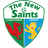 The New Saints
