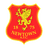 Newtown AFC