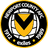 Newport County