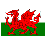 Wales W