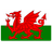 Gales (Femenino)