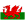 Wales W