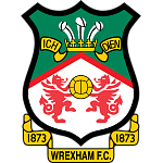 Wrexham