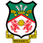 Wrexham
