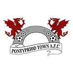 Pontypridd Town