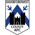 Haverfordwest County AFC