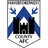 Haverfordwest County AFC