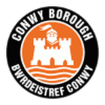 Conwy Borough