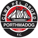 Porthmadog