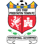 Prestatyn Town