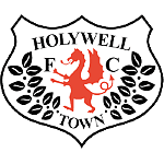 Holywell