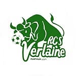 Verlaine