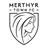 Merthyr Town