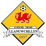 Llanuwchllyn