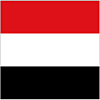Yemen U23