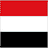 Yemen U23