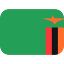 Zambia