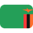 Zambia