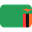 Zambia