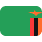 Zambia