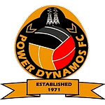 Power Dynamos