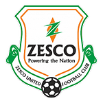 ZESCO United