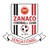 Zanaco