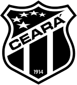 Ceará U20