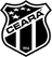 Ceará U20