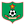 Zimbabue