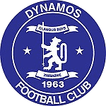 Dynamos