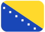 Bosnia y Herzegovina