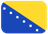 Bosnia y Herzegovina
