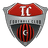 TC Sports Club