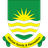 Maziya