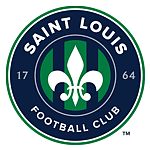 Saint Louis