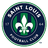 Saint Louis
