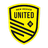 New Mexico United