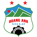 Hoang Anh Gia Lai