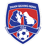 Than Quang Ninh