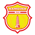 Nam Dinh
