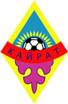 Kairat Almaty
