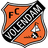 FC Volendam